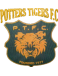 Potters Tigers FC