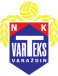 NK Varteks (2011)