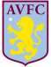 Aston Villa Jeugd