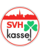 SVH Kassel