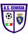 Sporting Cenisia Youth
