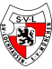 SV Lochhausen Juvenis