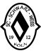 SC Schwarz-Weiß Köln Formation