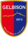 Gelbison Formation