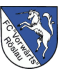 FC Vorwärts Röslau II