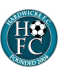 Hardwicke FC