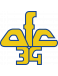 AFC '34 Alkmaar Juvenil