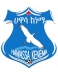 Hawassa Kenema FC