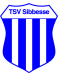SG Sibbesse/Eberholzen/Westfeld