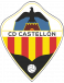 CD Castellón U19