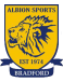 Albion Sports AFC