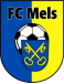 FC Mels Jeugd