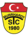 Türkischer SC Murrhardt