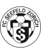 FC Seefeld Zürich II