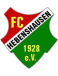 FC Hebenshausen