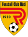 FC Rüti Młodzież
