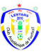 FC Les Stars Kinshasa