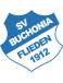 SV Buchonia Flieden II