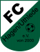 FC Hagen/Uthlede Молодёжь