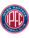Internazionale Pattaya (2015-2016)