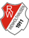 TSV Rot-Weiß Wenholthausen Formation