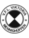 VfL Mennighüffen Formation