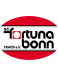 SC Fortuna Bonn II