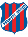 Prospect United FC