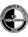 FC Den Bosch Altyapı