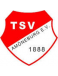TSV Amöneburg
