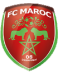 FC Maroc Düsseldorf (- 2016)