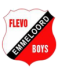 Flevo Boys Jugend