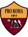 ASD Pro Roma Calcio