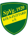 SpVg. Köln-Flittard