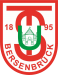 TuS Bersenbrück U19 (- 2024)