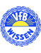 VfB Wissen Jugend