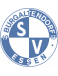 SV Burgaltendorf Jugend