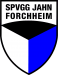 SpVgg Jahn Forchheim Youth