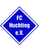 FC Huchting Jeugd