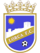 La Hoya Lorca CF B