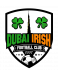Dubai Irish FC