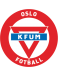 KFUM-Kameratene Oslo U19