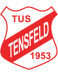 TuS Tensfeld U19