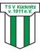 TSV Kücknitz Juvenil