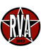 RVA FC