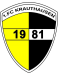 1.FC Krauthausen