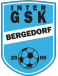 GSK Bergedorf 2000