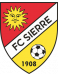 FC Sierre II