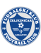  FK Zeljeznicar Sarajevo U17