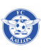 Kallon FC U19
